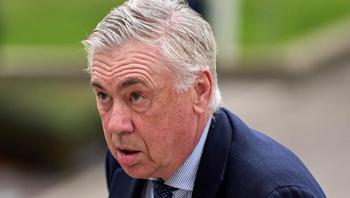 Real Madrid için olay iddia: Taşlar yerinden oynayacak