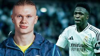 Real Madrid'den çılgın plan
