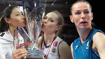 Jübile maçında Eda Erdem sürprizi