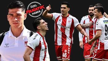 ÖZEL | ‘Bulunduğumuz yer ve kadromuz çelişiyor’