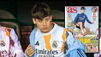 Good news before the Real Madrid-Celta Vigo match: