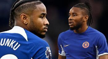 Nkunku transferinde dev rakipler!