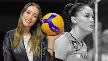 Zehra'nın evi görenleri şoke etti: Flaş detay