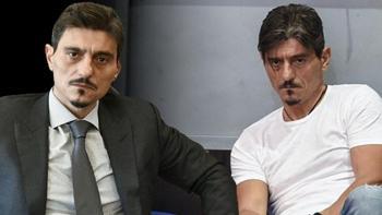 EuroLeague Final Four'da skandal görüntüler