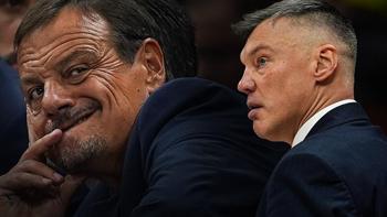 F.Bahçe, Pana'yı devirdi! Ataman hedef tahtasında