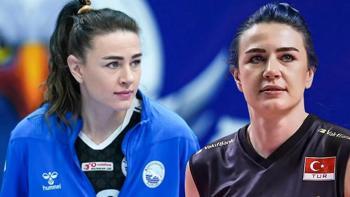 Meryem'den ilginç çıkış: Bundan haberim var mı?