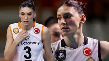 Boskovic resmen açıklandı! Yeni takımı...