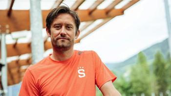 Tomas Rosicky yoğun bakıma kaldırıldı