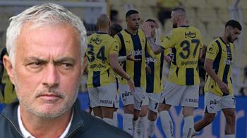 İlhan Mansız'dan Fenerbahçe analizi: Başarısızlığın sebebi...