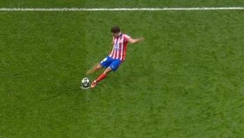 IFAB'dan yeni penaltı kararı!