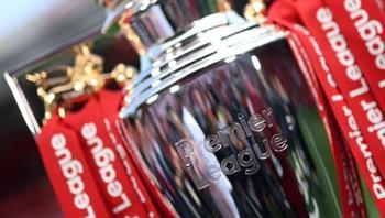Premier Lig'de fikstür çekildi! İlk hafta dev maç