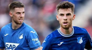Stach transferinde son dakika!