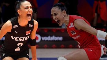 Kaptan Simge Aköz: 'Çok üzgünüz!'