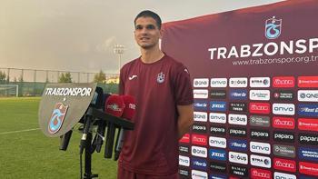 Salih Malkoçoğlu: Elimizden gelenin en iyisini yapmaya çalışıyoruz