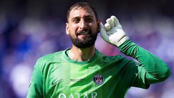 Kırmızı Şeytanlar transferde Galatasaray'a rakip oldu!
