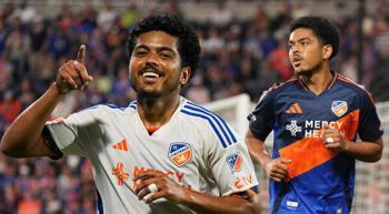 Müthiş performanslı sürpriz transfer