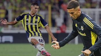 Fenerbahçe'de Mert Müldür, ameliyat mı olacak? Milli futbolcunun durumu belli oldu!