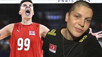 Bir kez daha imaj değiştiren Ebrar'dan itiraf