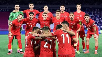 Gürcistan galibiyeti İspanyolları korkuttu: İnanılmaz işler...