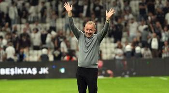 Binlerce beğeni ve yorum geldi!