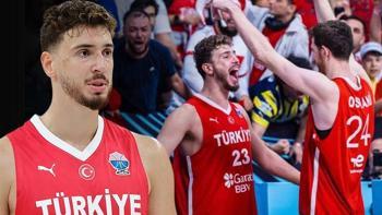 Alperen, Ercan'a verdiği sözü tuttu! Dudak uçuklatan hediye