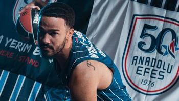 Nick Weiler-Babb, transfer sürecini anlattı: 'Larkin ile konuştum'