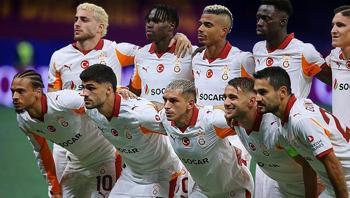 Dean Saunders'tan şok Galatasaray sözleri: Sadece acımıştım