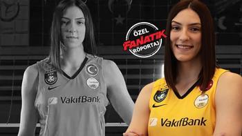 Boskovic'ten Fanatik'e özel açıklamalar