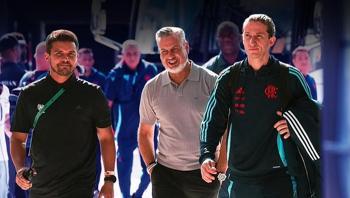 Olay transfer itirafı: Süper Lig devinin yaşadığı şoku anlattı