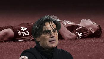 Türkiye-Bulgaristan maçı öncesi olay iddia!