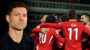 Real Madrid, Arda Güler'in yanına Milli yıldızı istiyor! Resmen gündemde...