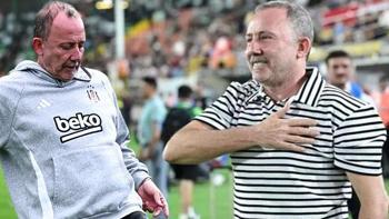 Kartal'da hedef 9'da 9!