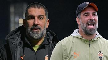 Arda Turan, ikinci lige gidiyor!