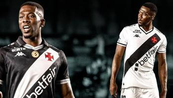 Galatasaray'dan ayrılan Cuesta Brezilya'da kahraman ilan edildi!