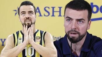 Alkollü yakalandı, ehliyetine el konuldu