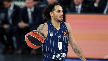 Anadolu Efes'ten sürpriz karar