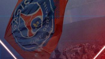 Paris Saint-Germain'den rekor gelir! Hep harcadıkları konuşuluyordu