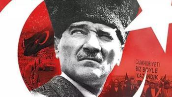 Spor dünyasından 29 Ekim paylaşımları