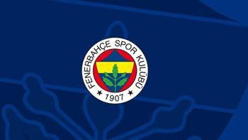 Fenerbahçe'den alkışlanacak hareket!