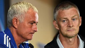 Süper Lig'de teknik direktör kıyımı