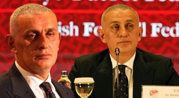 Bahis skandalında ikinci dalga yolda!