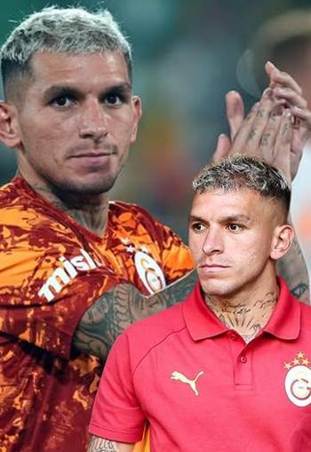 Soluğu gecelerde aldı 'Vallahi çıkmam ez'