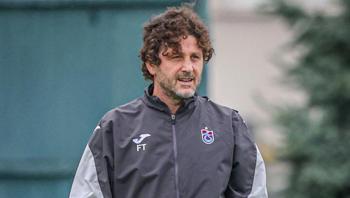 Trabzonspor'da son 15 yılın en iyisi Fatih Tekke