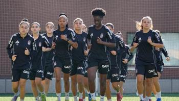 Beşiktaş'ta Burak Sidar gitti, Sarp Yiğit geldi