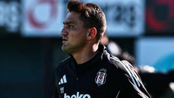 Kartal'da Fenerbahçe derbisinde gözler Cengiz Ünder'de