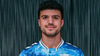 Samsunspor'da Eyüp Aydın belirsizliği!