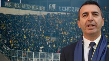 Beşiktaş-Fenerbahçe maçı öncesi bilet krizi!