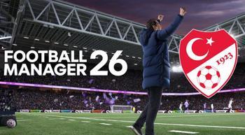 FM 26'nın en iyi Türk wonderkidleri