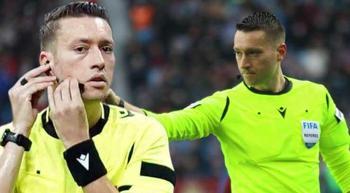 Zorbay Küçük hakkında açıklama