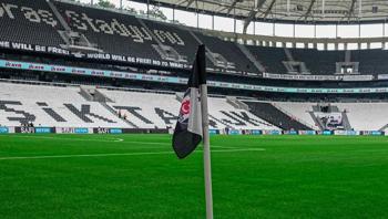 Derbide gözler golcülerde